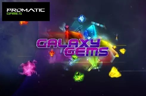 Galaxy Gems